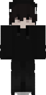 MRWIFI