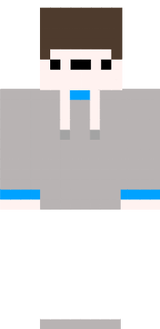 fsfw