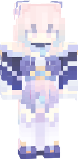 kokomi