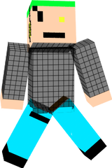 Azer