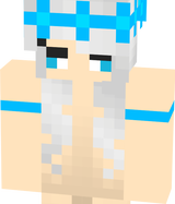 n3