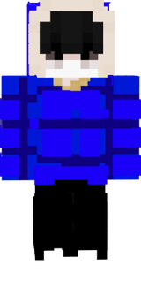 _MyersMC_