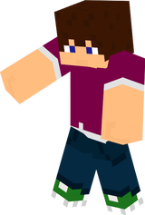 muj skin