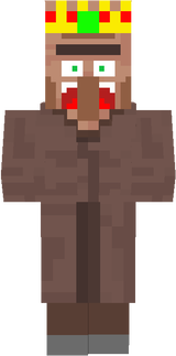 villager 31