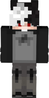 k4ike