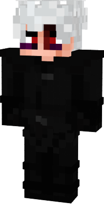 Preview of texture: asdasd