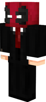 suit