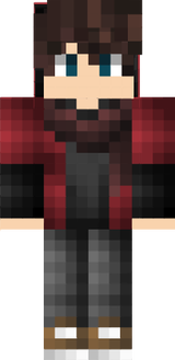 aaaaa