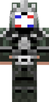Dominican Republic