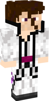 aizen