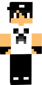 abdou_craft