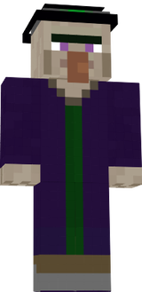 Bruxa