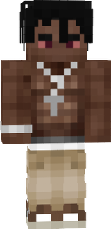 da