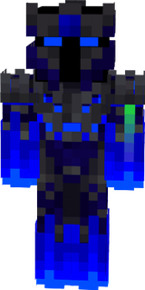 eneko