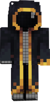 erik