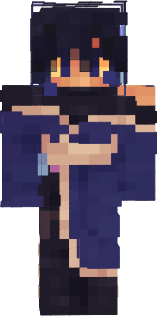 ll