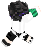 Mr.そうき