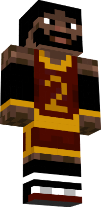 Preview of texture: kyrie