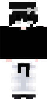 oNLYblack