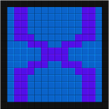 cyan_wool