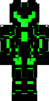 Vala34