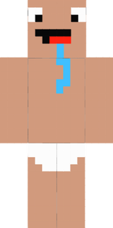 irmaosindrome