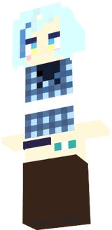 mi