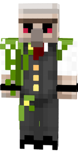 オンリー