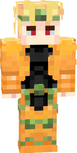 diego brando