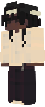 pungsaDOJN: