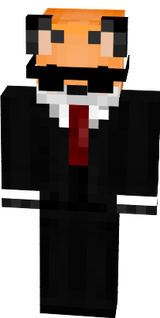 _raposowdeternos