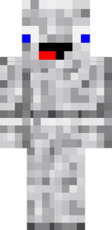 dioritstein