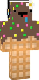 niinjaxx