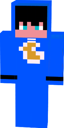 Preview of texture: LeoBonito
