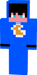 LeoBonito