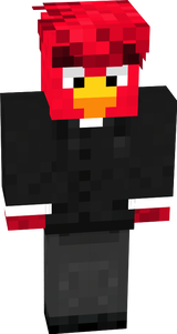 AldairJXSkin2025