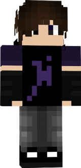mike11
