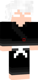 sa