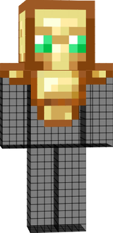 totem