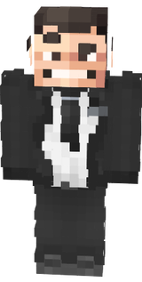 police 3