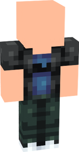 dwd