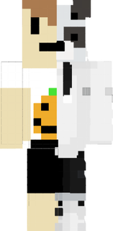 asd