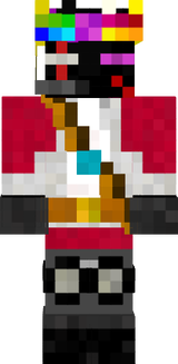 pyrolifr