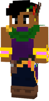ad