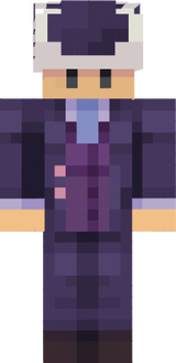 fix3