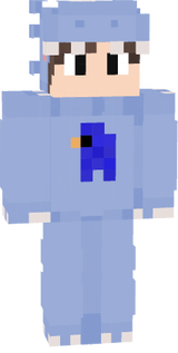 Oyuncu