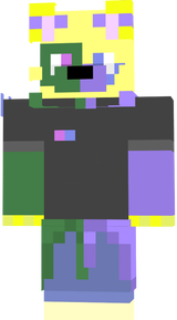 Furso outfit