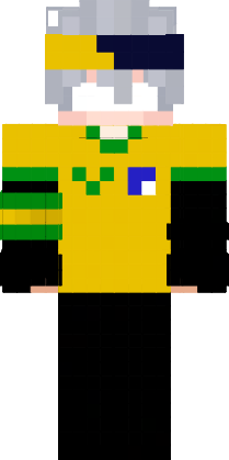 Preview of texture: Spriite