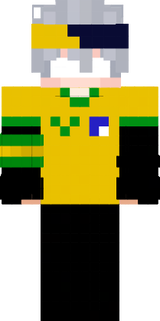 Spriite