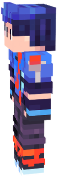 yoru
